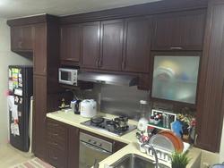 Blk 427 Clementi Avenue 3 (Clementi), HDB 4 Rooms #108609412